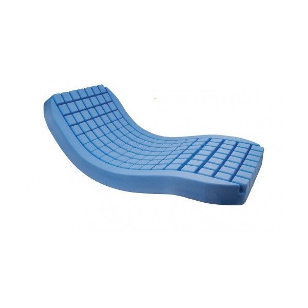 COLCHON DE POLIURETANO POLYPLOT