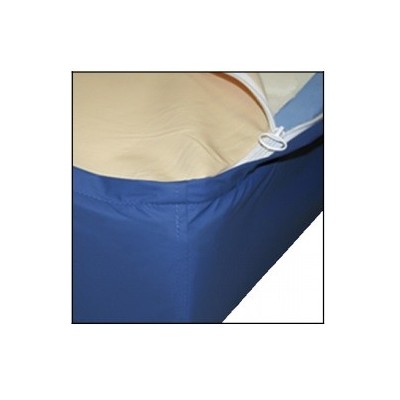 COLCHON DE POLIURETANO POLYPLOT