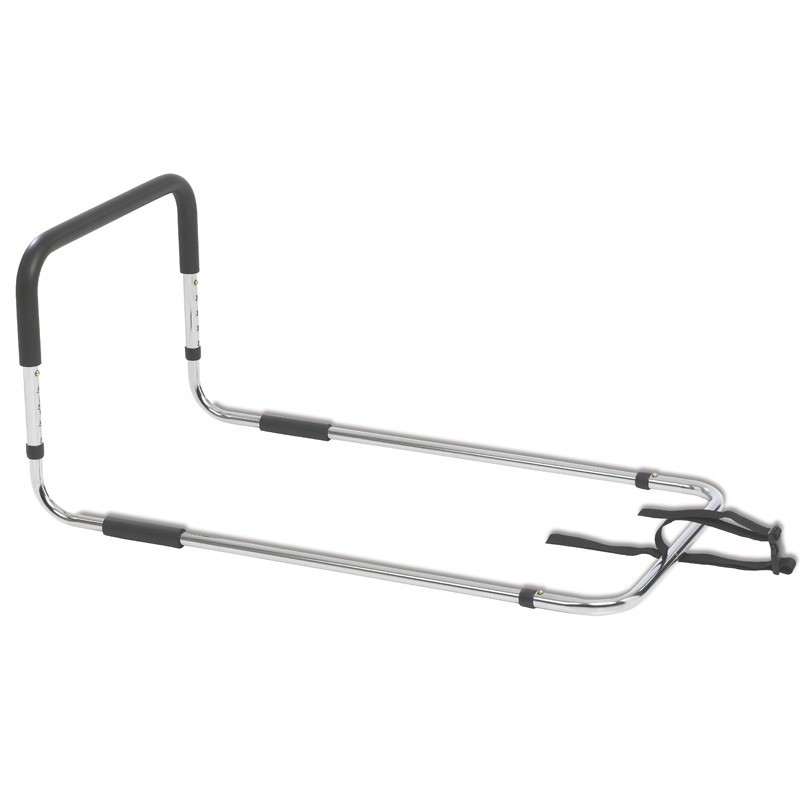 ASIDERA PARA CAMA