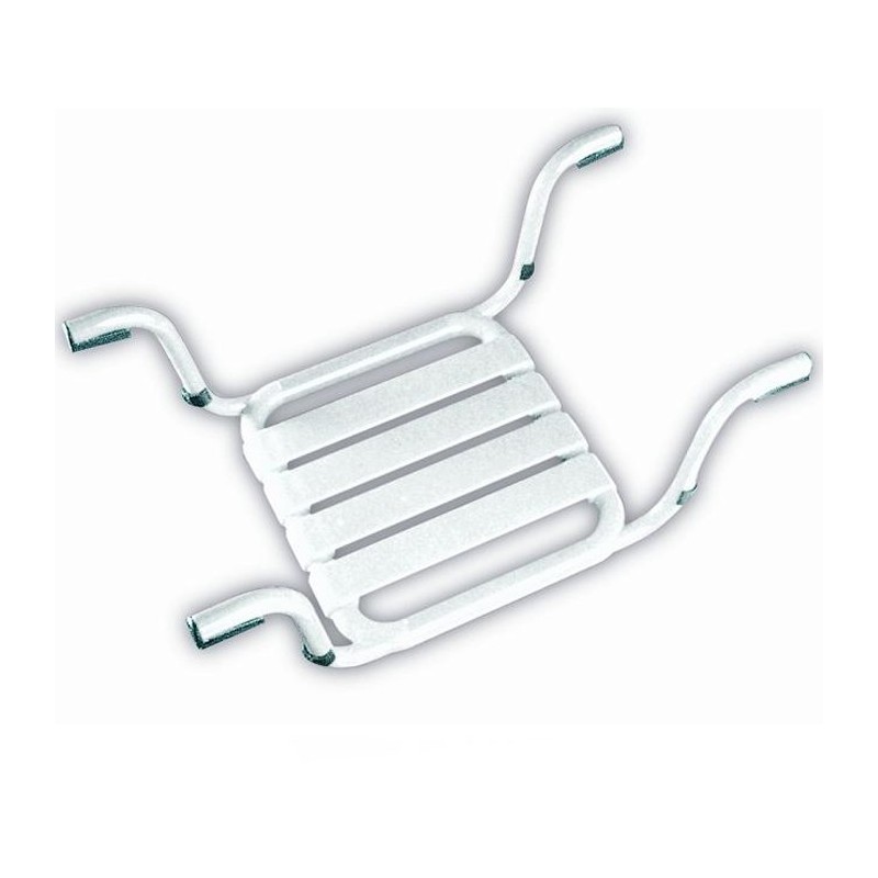 ASIENTO PARA BAÑERA NAUTICA