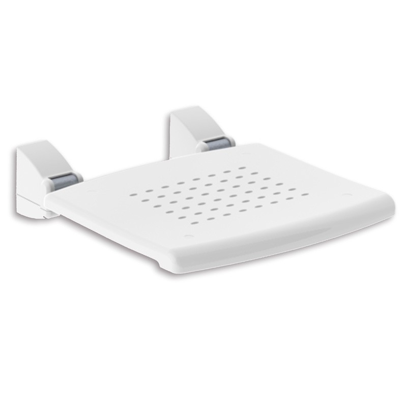 Asientyo abatible para ducha Profilo