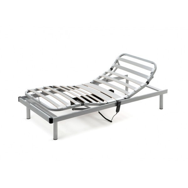 CAMA ARTICULADA DESCANSO