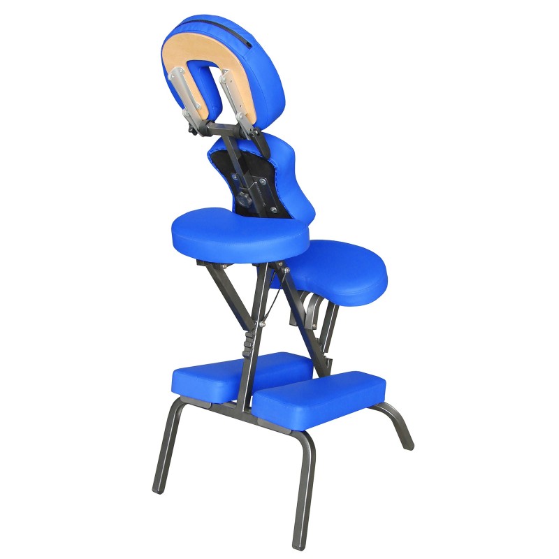 Alquiler silla postoperatorio retina en Barcelona. Desprendimiento de retina