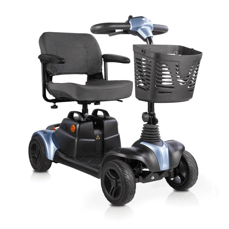 SCOOTER TENERIFE DESMONTABLE