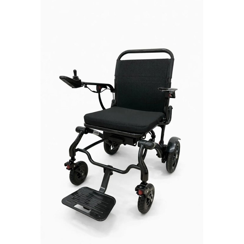 ALQUILER SITGO Optima Plus - SILLA BARIÁTRICA (REFORZADA) | Inicio ...