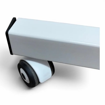 ALQUILER SILLA ELÉCTRICA ASCENSOR MOVE - SILLA CON INODORO Y DUCHA ...