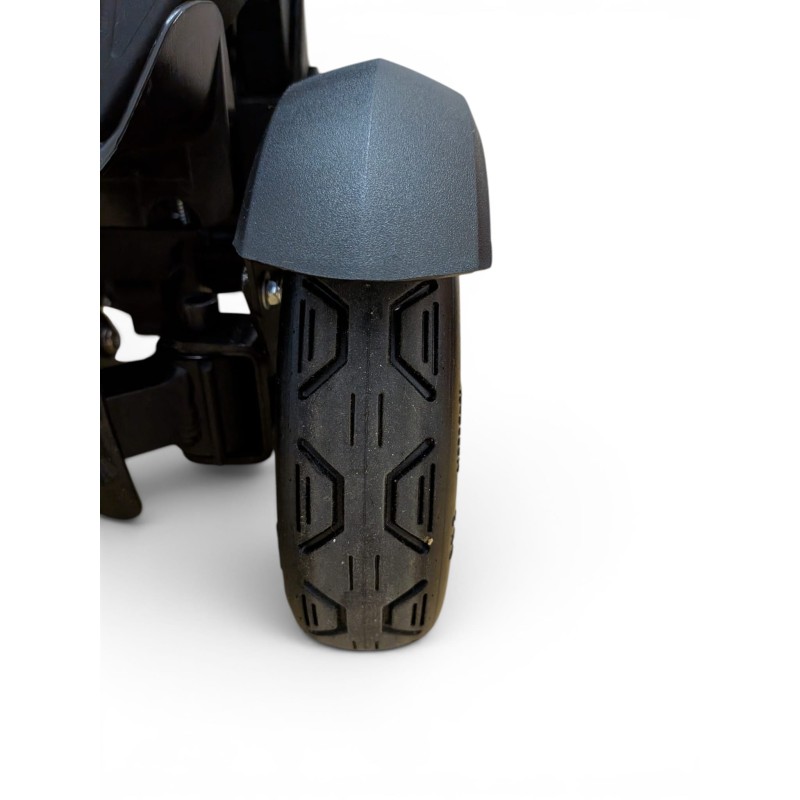 SCOOTER NEW PLIEGO | Scooters electricos en SuOrtopedia.
