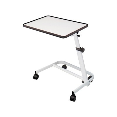 ALQUILER MESA PARA CAMA CON RUEDAS | Inicio en SuOrtopedia.