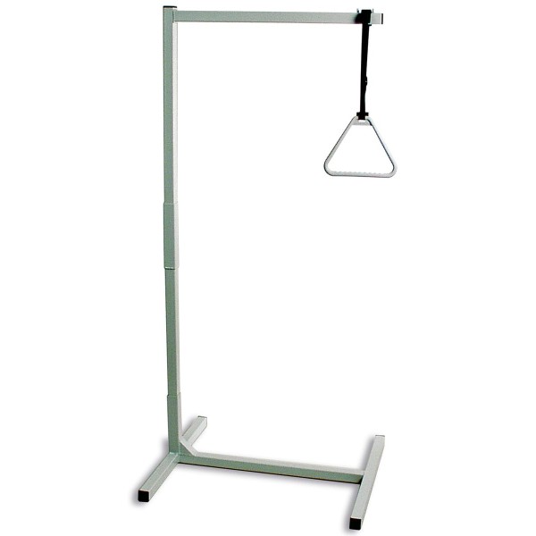 ALQUILER DE TRAPECIO DE CAMA | Ortopedia de Ayuda Técnica en SuOrto...
