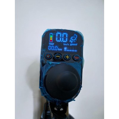 SILLA DE RUEDAS ELECTRICA SITGO CARBON. 14 KILOS. FIBRA DE CARBONO ...