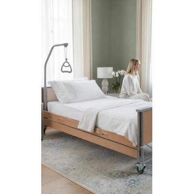 ALQUILER DE CAMA HOSPITALARIA EN BARCELONA Y ALREDEDORES | Alquiler...