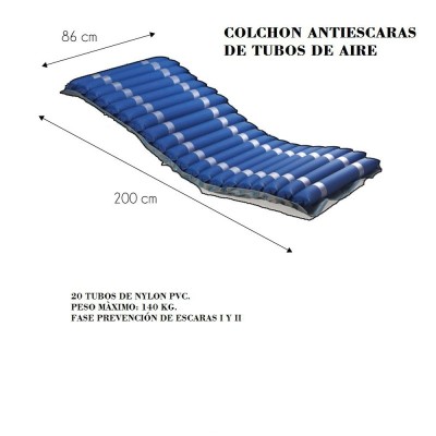 Pack Cama Elevadora + Mesa Auxiliar | SuOrtopedia