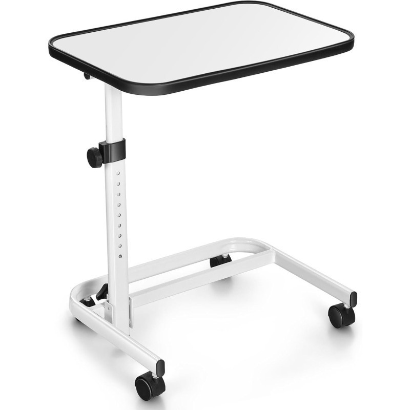 Pack Cama Elevadora + Mesa Auxiliar | SuOrtopedia