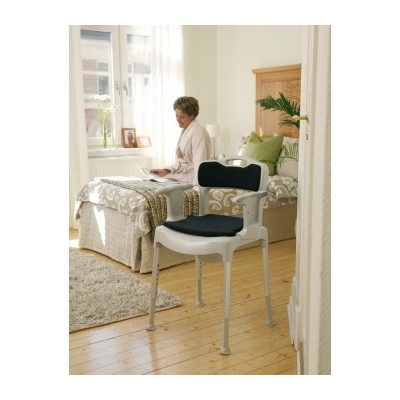 SILLA MULTIFUNCION COMODA SWIFT