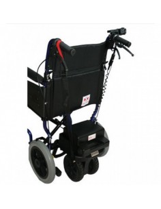 Cojín antiescaras para ancianos, PVC de calidad, para silla de ruedas, para  silla de ruedas, cojín inflable para asiento de ancianos, cojín plegable