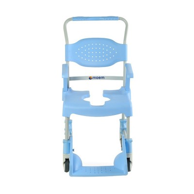 SILLA DE BAÑO MOEM