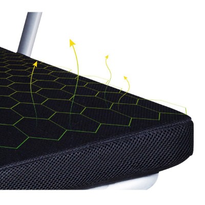SILLA DE RUEDAS ELECTRICA PLEGABLE H3 CON PLEGADO AUTOMATICO