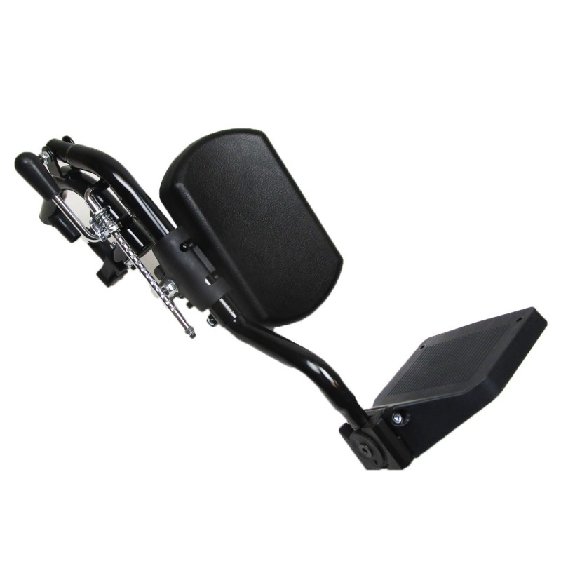 REPOSAPIES ELEVABLE PARA SILLA GADES