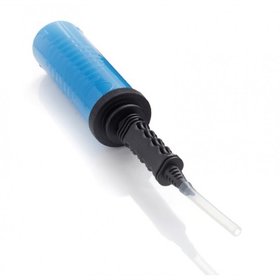 COJIN ANTIESCARAS DE BURBUJAS DE AIRE DE PVC