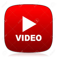 https://www.youtube.com/watch?v=1RPEt4SUAfs